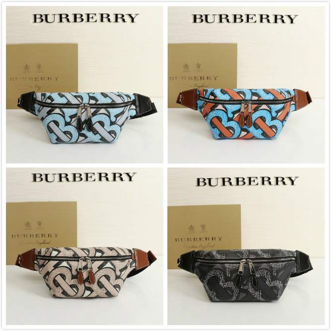 Picture of Burberry Mens Bags _SKUfw91858697fw